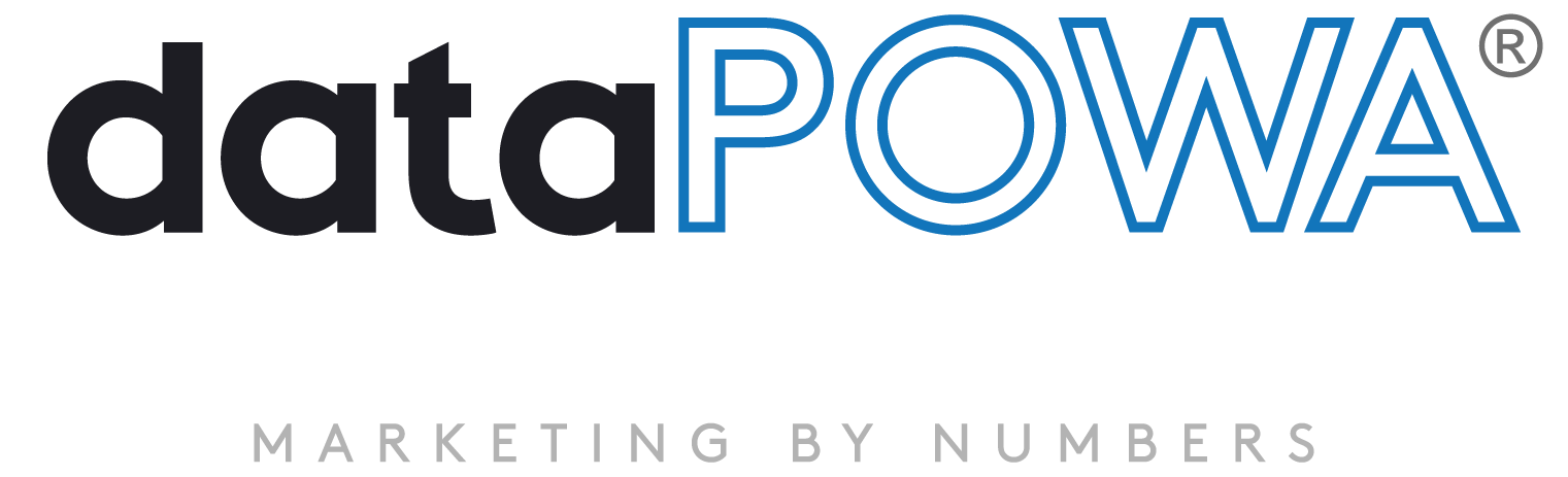 dataPOWA