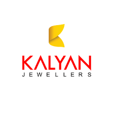 kalyan jewellers logo