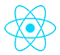 react.js